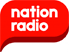 Nation Radio Logo