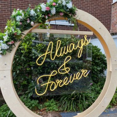 AlwaysAndForeverFlowers.jpeg