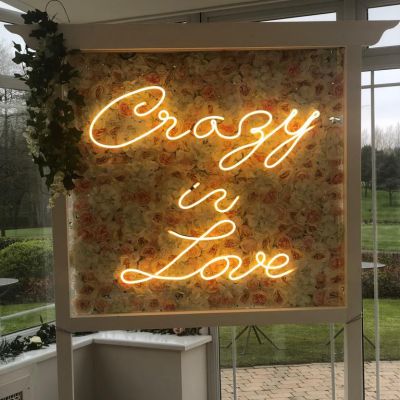 CrazyInLoveFlowers.jpeg
