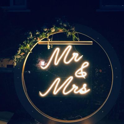 MrAndMrsRound.jpeg