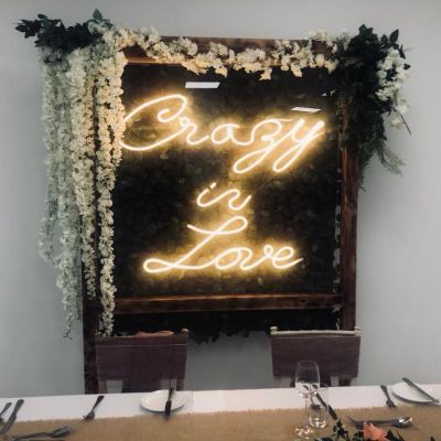 CrazyInLove.jpeg