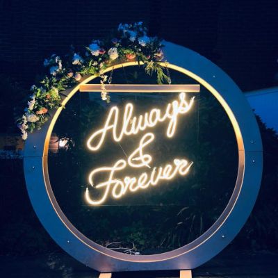 AlwaysAndForeverFlowersDark.jpeg