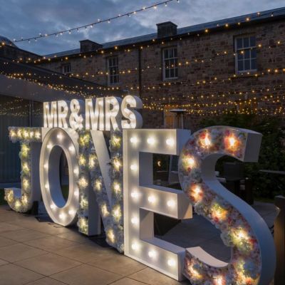 MrAndMrsJones.jpeg
