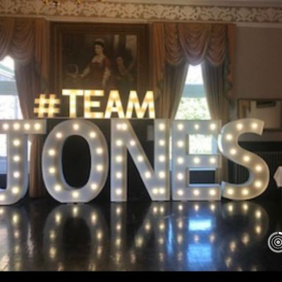 TeamJones.jpeg