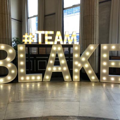 TeamBlake.jpeg